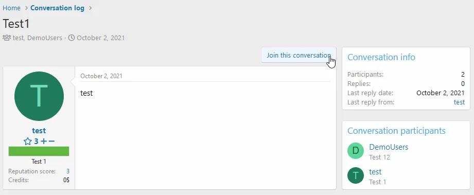 XB Conversation Log-2.webp