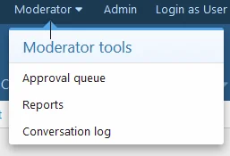 XB Conversation Log-3.webp