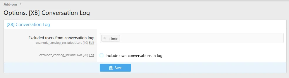 XB Conversation Log-4.webp