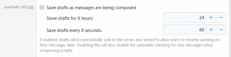 XB Editor Draft Lifetime Display-1.webp