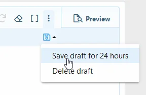 XB Editor Draft Lifetime Display-2.webp