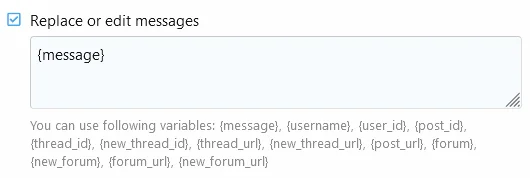 XB Post Move Message Replace-1.webp
