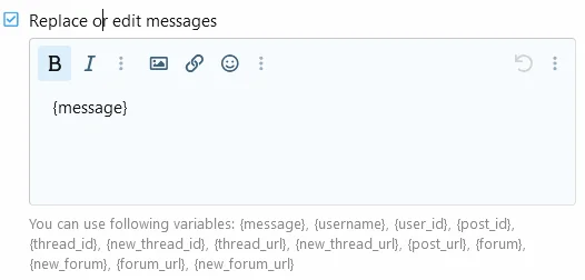 XB Post Move Message Replace-2.webp