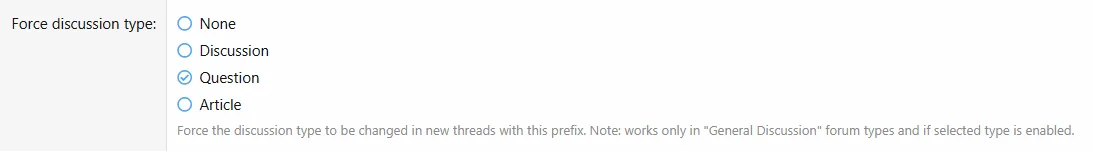 XB Thread Prefix Forces Thread Type-1.webp