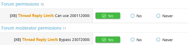 XB Thread Reply Limit-1.webp
