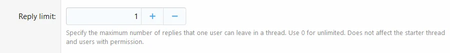 XB Thread Reply Limit-2.webp