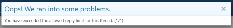 XB Thread Reply Limit-3.webp