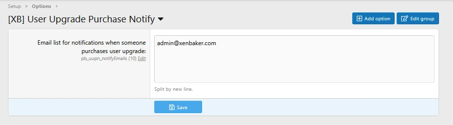 XB User Upgrade Purchase Notify-1.webp