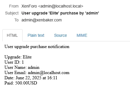 XB User Upgrade Purchase Notify-2.webp