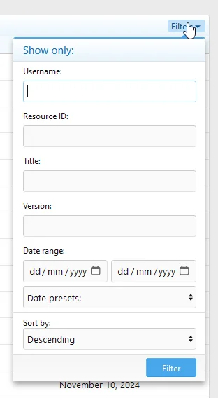 XB XFRM Resource Download Log-2.webp