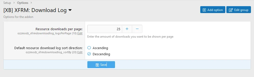 XB XFRM Resource Download Log-3.webp