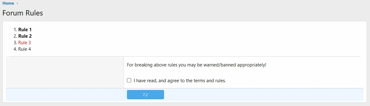 XenConcept Advanced Forum Rules-1.webp