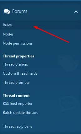 XenConcept Advanced Forum Rules-2.webp