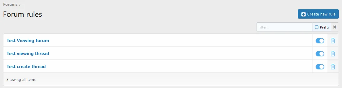 XenConcept Advanced Forum Rules-3.webp