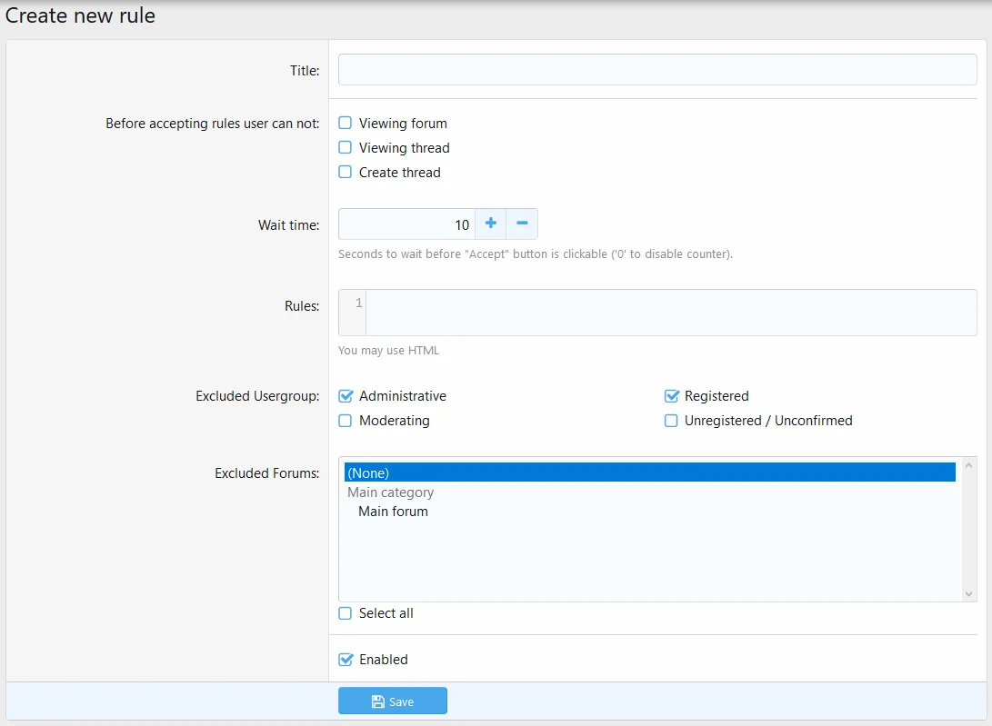 XenConcept Advanced Forum Rules-4.webp