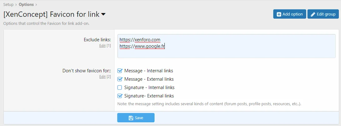 XenConcept Favicon For Links-1.webp