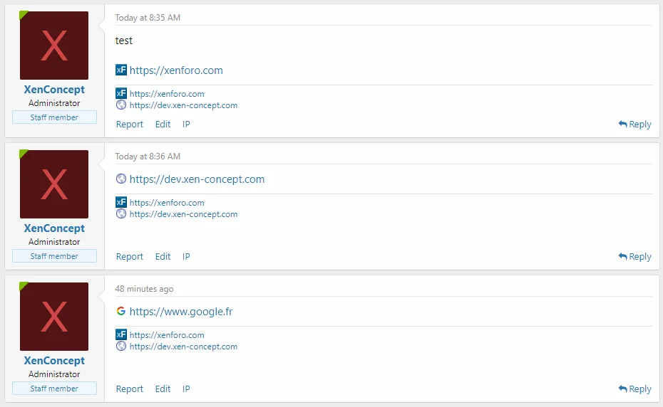 XenConcept Favicon For Links-3.webp