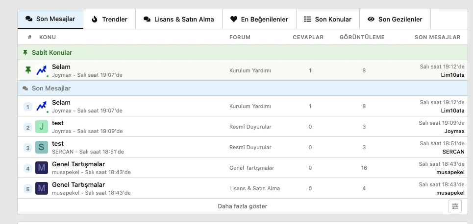 XenDev  Modern Forum Stats-1.webp