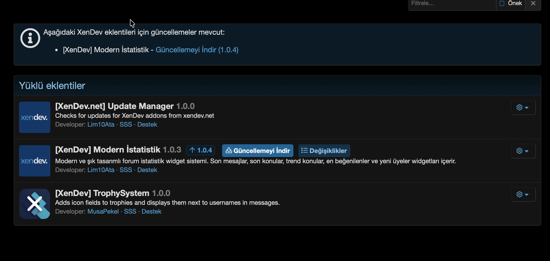 XenDev  Update Manager-1.webp