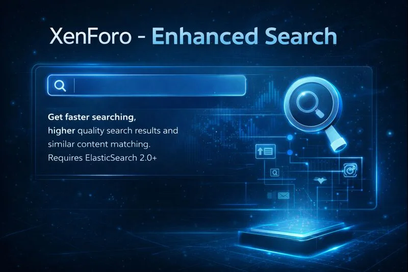 Xenforo  Enhanced Search-1.webp