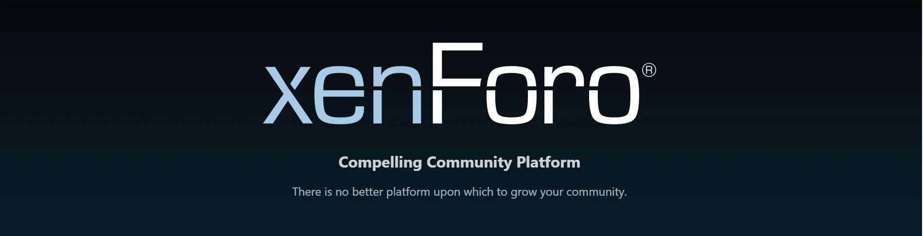 XenForo Full-1.webp