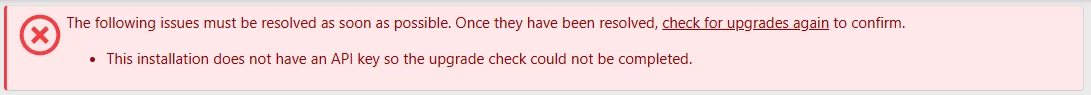 XenForo Full-2.webp