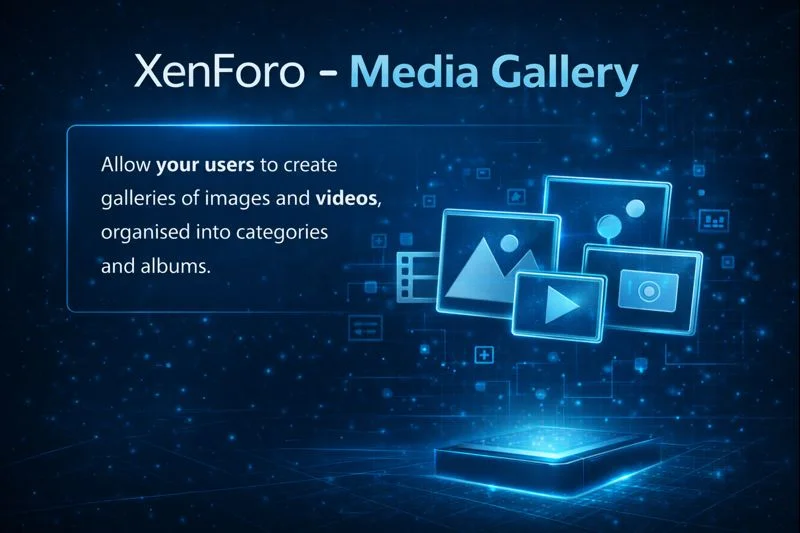 Xenforo  Media Gallery-1.webp