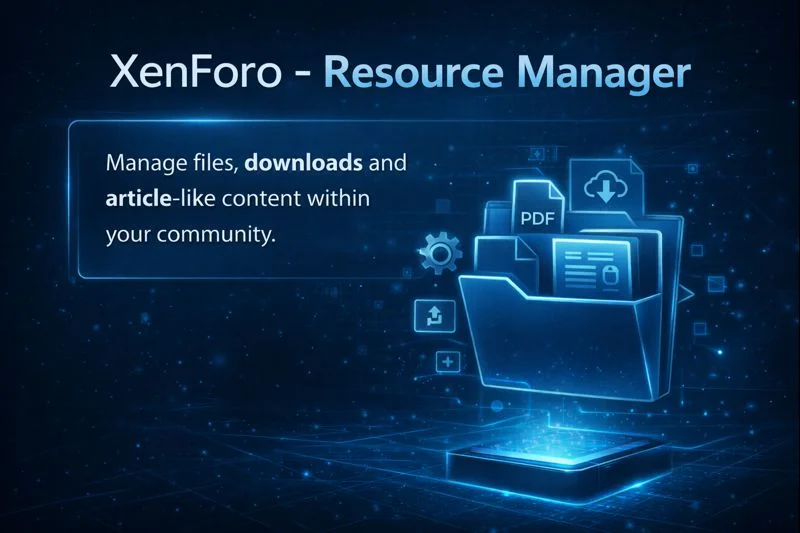 Xenforo  Resource Manager-1.webp