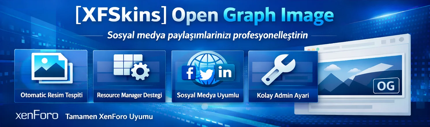 XFSkins Open Graph Image-1.webp