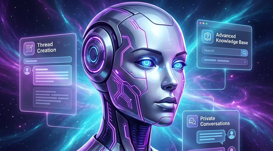 XTR  AI Assistant-1.webp