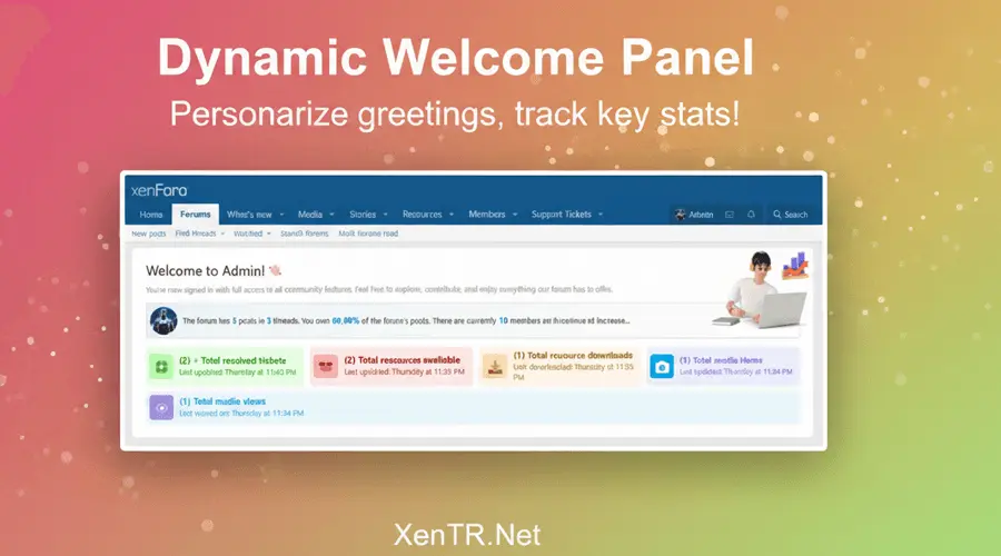 XTR  Dynamic Welcome Panel-1.webp